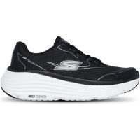 Skor Max Cushioning Galloway Endeavour Svart Skechers