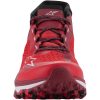 Skor Meta Xr V2 Ljus Röd/mörk Röd/vit ALPINESTARS 39 – miniatyr 5