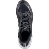 Skor Meta Xr V2 Svart/mörkgrå/vit ALPINESTARS 48 – miniatyr 2