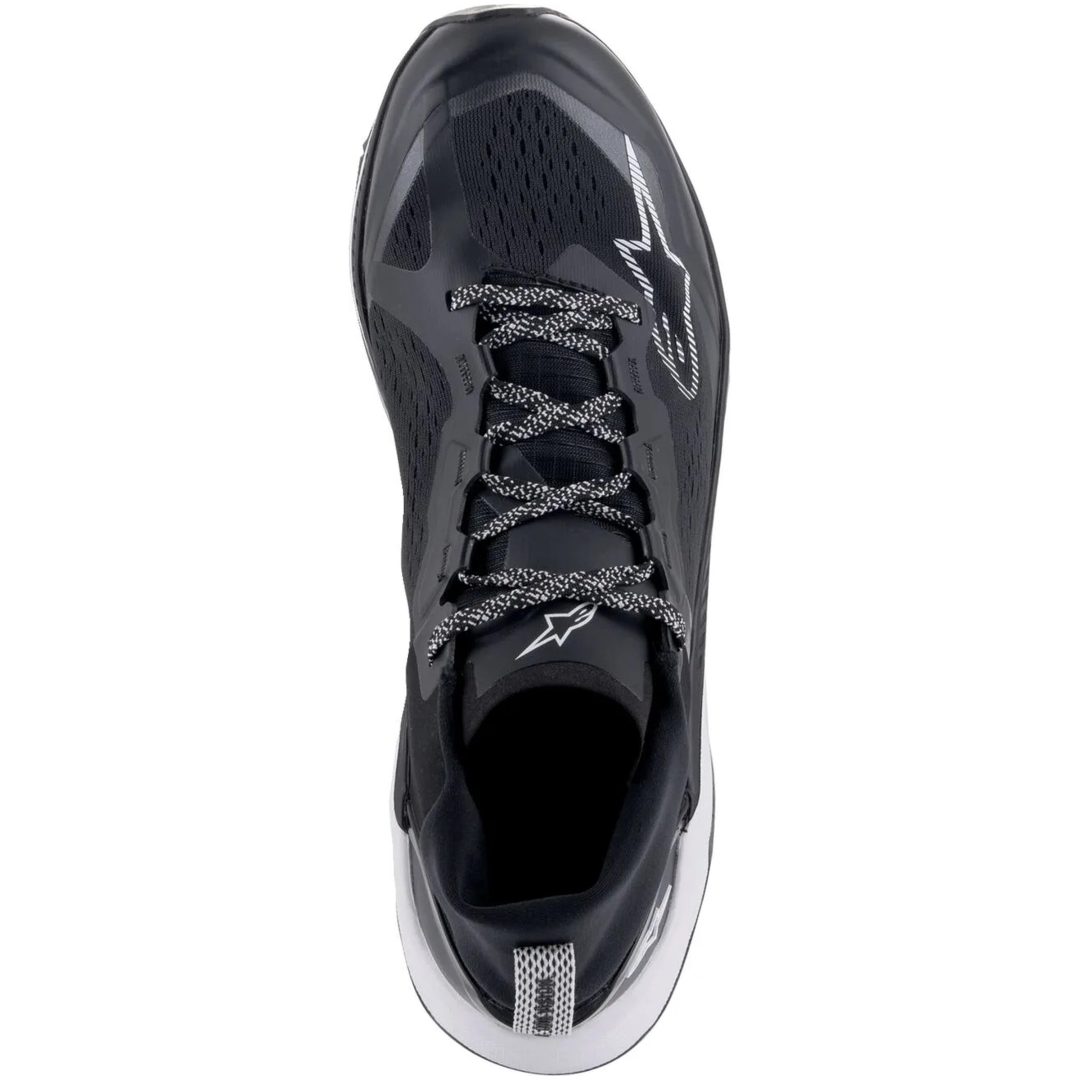 Skor Meta Xr V2 Svart/mörkgrå/vit ALPINESTARS 48 – bild 2