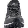Skor Meta Xr V2 Svart/mörkgrå/vit ALPINESTARS 48 – miniatyr 4