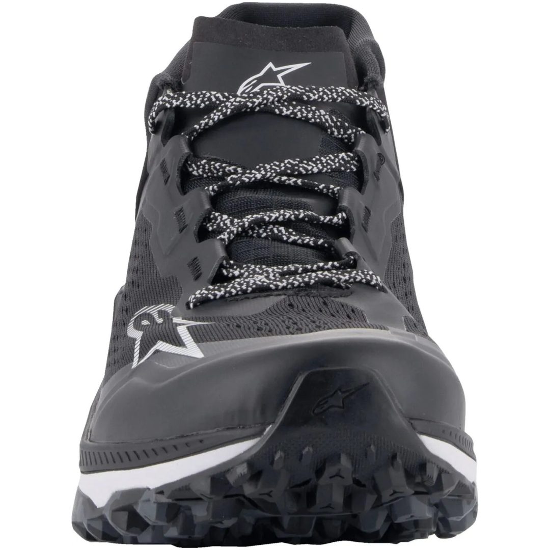 Skor Meta Xr V2 Svart/mörkgrå/vit ALPINESTARS 48 – bild 4