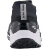 Skor Meta Xr V2 Svart/mörkgrå/vit ALPINESTARS 48 – miniatyr 5