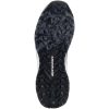Skor Meta Xr V2 Svart/mörkgrå/vit ALPINESTARS 48 – miniatyr 6