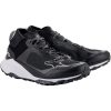 Skor Meta Xr V2 Svart/mörkgrå/vit ALPINESTARS 48 – miniatyr 1