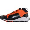 Skor Meta Xr V2 Svart/orange/vit ALPINESTARS 41 – miniatyr 3