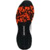 Skor Meta Xr V2 Svart/orange/vit ALPINESTARS 41 – miniatyr 4
