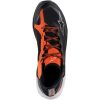 Skor Meta Xr V2 Svart/orange/vit ALPINESTARS 41 – miniatyr 7