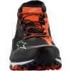 Skor Meta Xr V2 Svart/orange/vit ALPINESTARS 41 – miniatyr 8