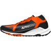Skor Meta Xr V2 Svart/orange/vit ALPINESTARS 41 – miniatyr 9