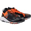 Skor Meta Xr V2 Svart/orange/vit ALPINESTARS 41 – miniatyr 1