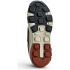 Skor Office Walk Commute Brun GNL – miniatyr 3