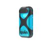 Skor Quin Smart Sensor Accessories Svart Monitor One Size – miniatyr 1