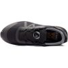 Skor Race Svart Monitor 36 – miniatyr 3