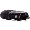 Skor Recharge Air Svart Monitor 35 – miniatyr 3