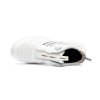 Skor Recharge Light Vit Monitor 35 – miniatyr 3