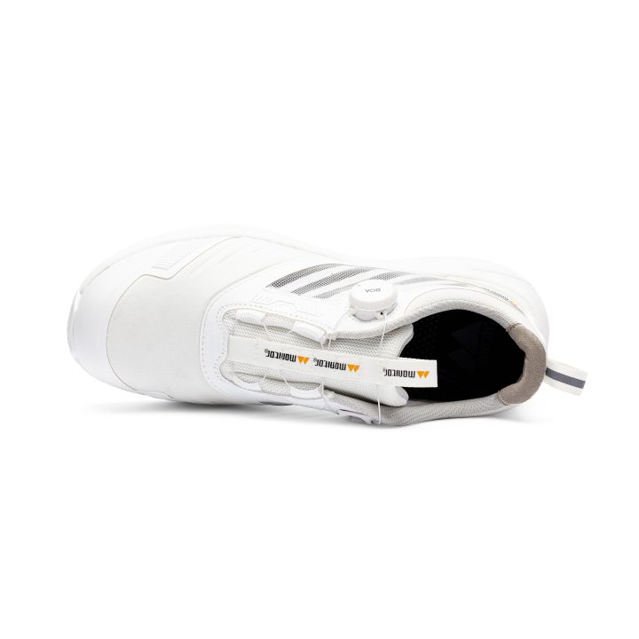 Skor Recharge Light Vit Monitor 35 – bild 3