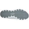 Skor Relaxed Fit Ghenter Bronaugh Mesh Vit Skechers 35 – miniatyr 3
