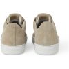 Skor SL100 Mocka Sand Björn Borg 41 – miniatyr 2