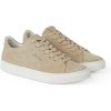 Skor SL100 Mocka Sand Björn Borg 41 – miniatyr 1
