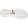 Skor Sure Track Erath Work Vit Skechers 35 – miniatyr 3