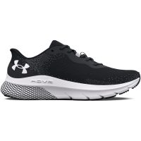 Skor Turbulence 2 Svart Under Armour