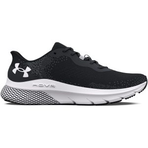 Skor Turbulence 2 Svart Under Armour