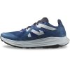 Skor Ultra Flow Blå Salomon 41 1/3 – miniatyr 2