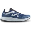Skor Ultra Flow Blå Salomon 41 1/3 – miniatyr 1