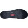 Skor Uno Work Svart Skechers 35 – miniatyr 3