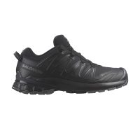 Skor XA Pro v9 GTX Svart Salomon