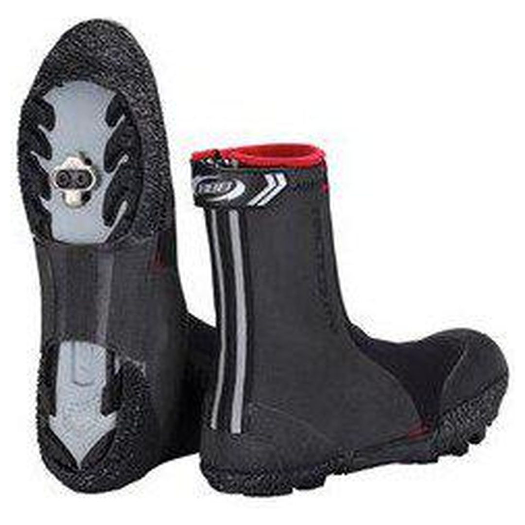 Skoskydd ArcticDuty BBB 39-40