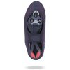 Skoskydd HeavyDuty OSS Svart BBB 39-40 – miniatyr 2