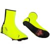 Skoskydd MultiFlex Neon BBB 44-48 – miniatyr 1