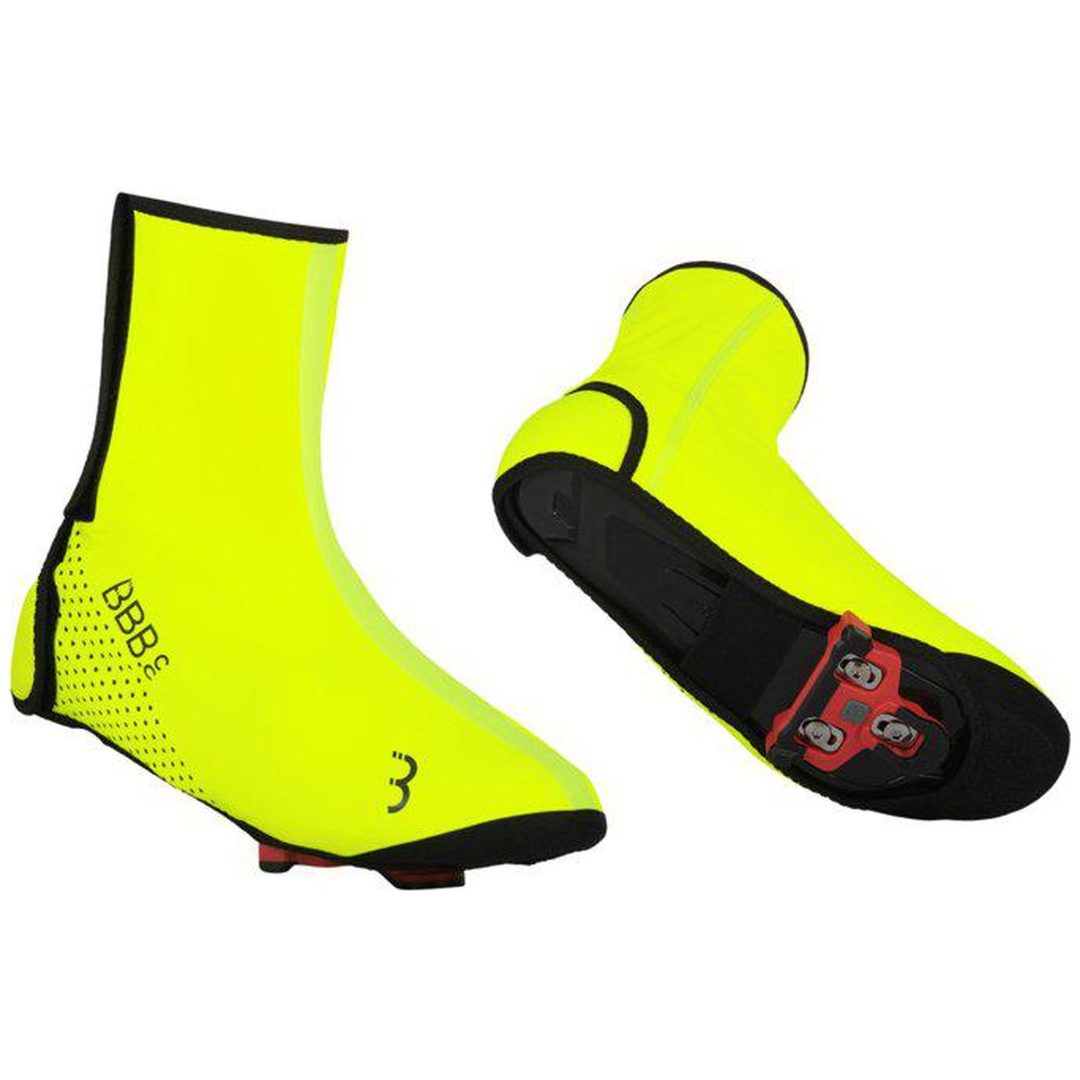 Skoskydd MultiFlex Neon BBB 44-48