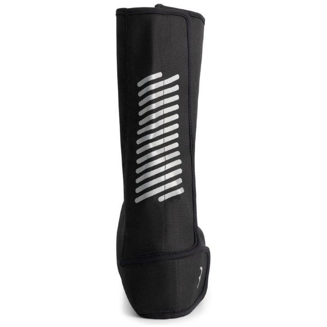 Skoskydd RainShield Svart BBB 37/42 – bild 2