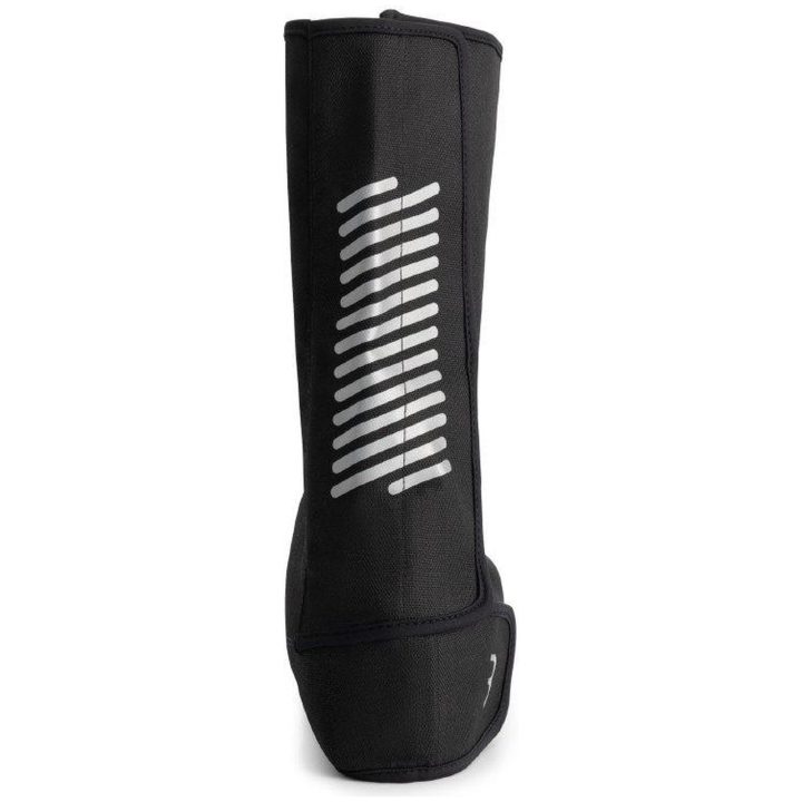Skoskydd RainShield Svart BBB 37/42 – bild 2