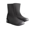 Skoskydd RainShield Svart BBB 37/42 – miniatyr 1