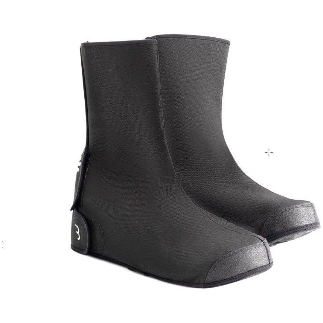 Skoskydd RainShield Svart BBB 37/42