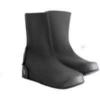 Skoskydd RainShield Svart BBB