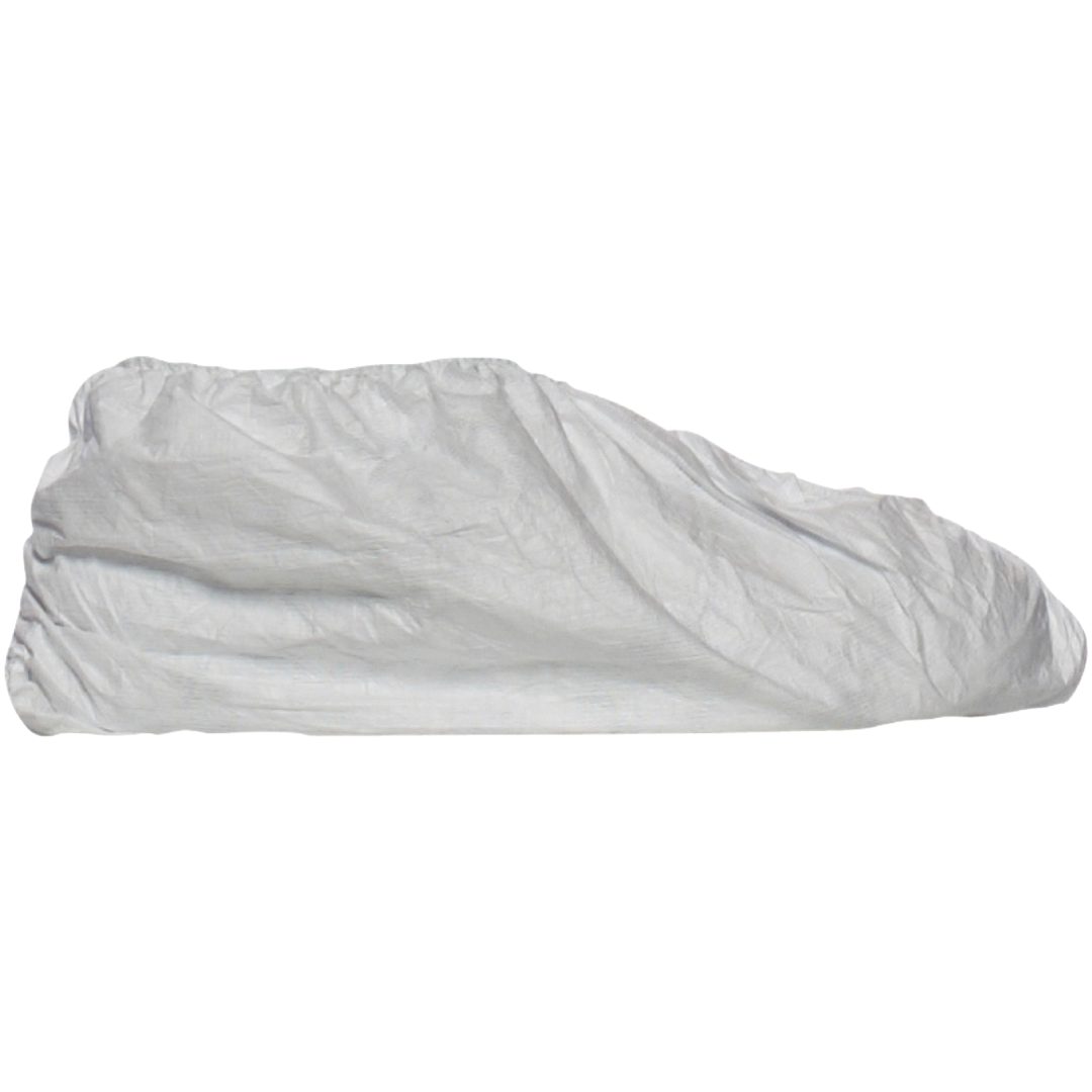 Skoskydd Tyvek 500 SKOSKYDD TYVEK 500 VIT