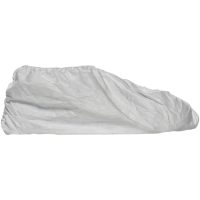 Skoskydd Tyvek 500