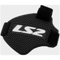 SKOSKYDD VÄXELSPAK LS2