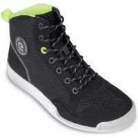 Skosnören Force Airtech ELEVEIT