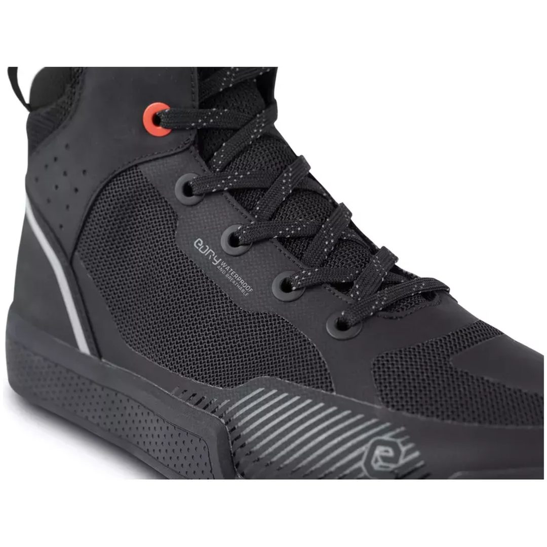 Skosnören Skyline Air E-Dry ELEVEIT