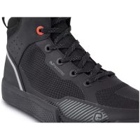 Skosnören Skyline Air E-Dry ELEVEIT
