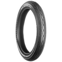 Skoterdäck MAG MOPUS L301 BRIDGESTONE