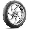 Skoterdäck POWER GP2 MICHELIN – miniatyr 3