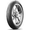 Skoterdäck POWER GP2 MICHELIN – miniatyr 1