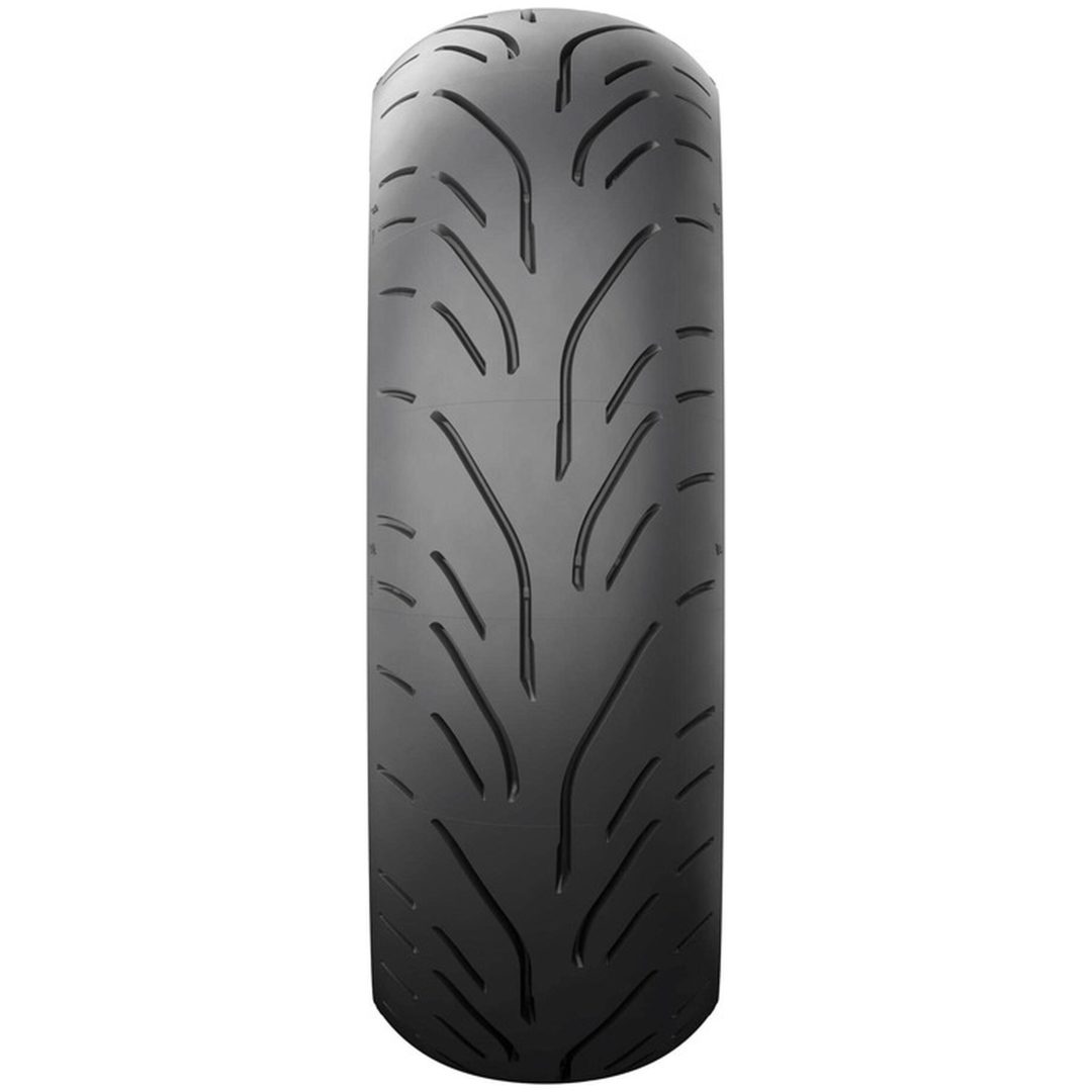 Skoterdäck ROAD W GT MICHELIN – bild 3